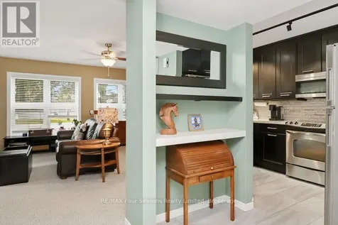 810 Suncrest Circle Collingwood ON L9Y 5C7