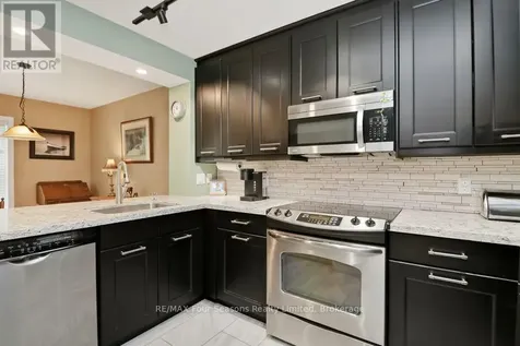 810 Suncrest Circle Collingwood ON L9Y 5C7
