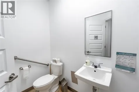 1475 Exmouth Street Sarnia ON N7S 3Y1