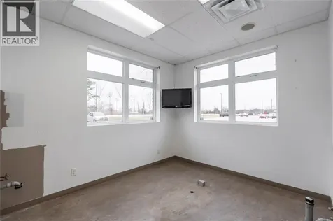 1475 Exmouth Street Sarnia ON N7S 3Y1