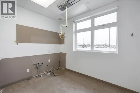 1475 Exmouth Street Sarnia ON N7S 3Y1