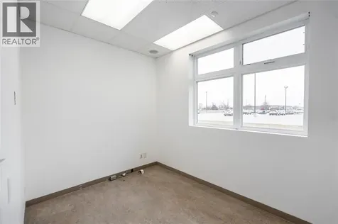 1475 Exmouth Street Sarnia ON N7S 3Y1
