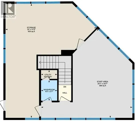 1475 Exmouth Street Sarnia ON N7S 3Y1