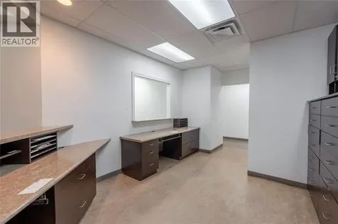 1475 Exmouth Street Sarnia ON N7S 3Y1