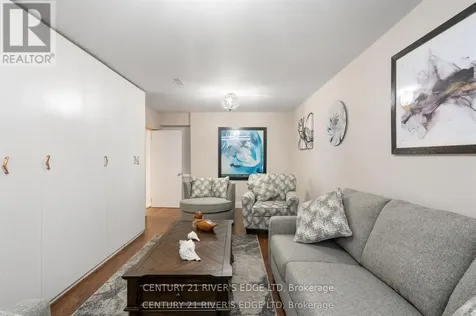 17 Hardy Crescent Brockville ON K6V 3A2