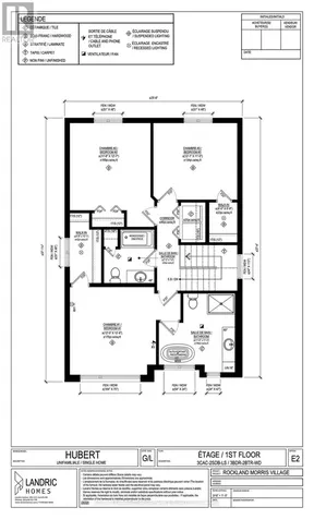 94 Rutile Street Clarence-rockland ON K4K 0M6