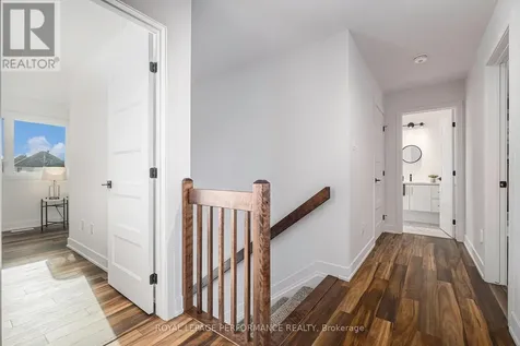 19 Rutile Street Clarence-rockland ON K4K 0M6
