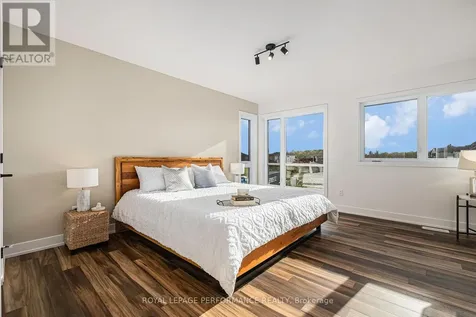 19 Rutile Street Clarence-rockland ON K4K 0M6
