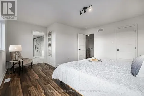 19 Rutile Street Clarence-rockland ON K4K 0M6