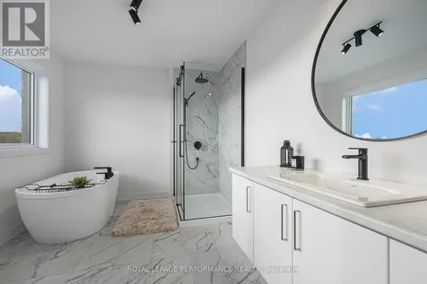 19 Rutile Street Clarence-rockland ON K4K 0M6
