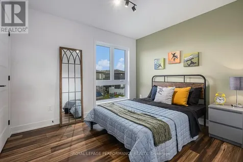 19 Rutile Street Clarence-rockland ON K4K 0M6