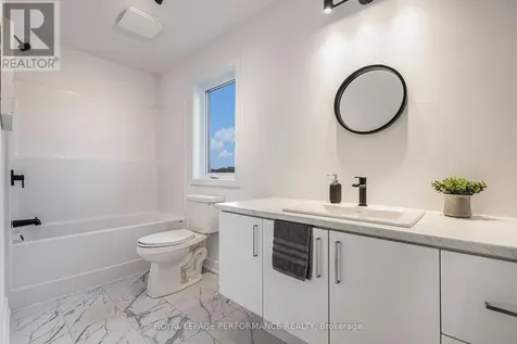19 Rutile Street Clarence-rockland ON K4K 0M6