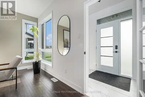 19 Rutile Street Clarence-rockland ON K4K 0M6