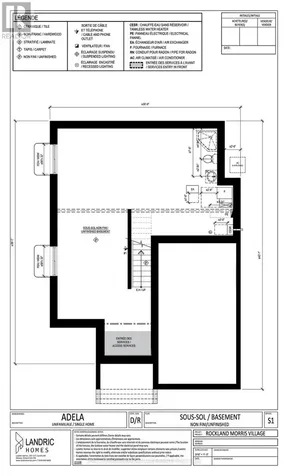 19 Rutile Street Clarence-rockland ON K4K 0M6