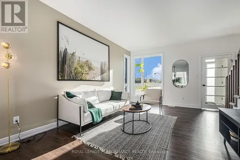 19 Rutile Street Clarence-rockland ON K4K 0M6