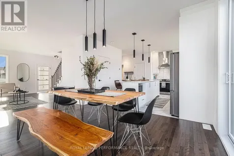 19 Rutile Street Clarence-rockland ON K4K 0M6