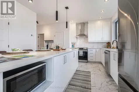 19 Rutile Street Clarence-rockland ON K4K 0M6