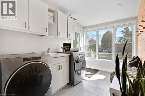 28 Macpherson Crescent Flamborough ON N0B 2J0
