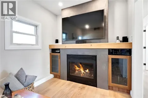 28 Macpherson Crescent Flamborough ON N0B 2J0