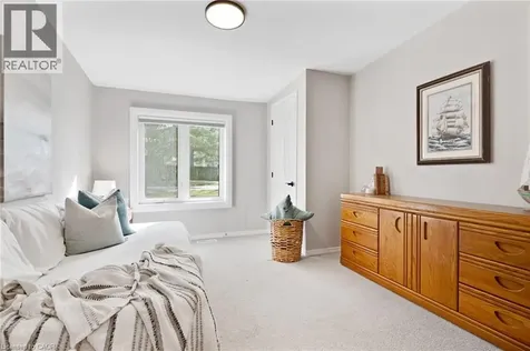28 Macpherson Crescent Flamborough ON N0B 2J0