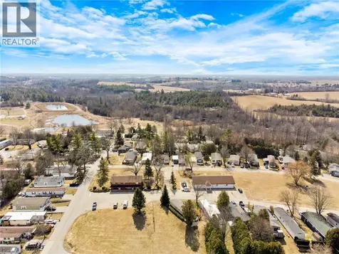 28 Macpherson Crescent Flamborough ON N0B 2J0