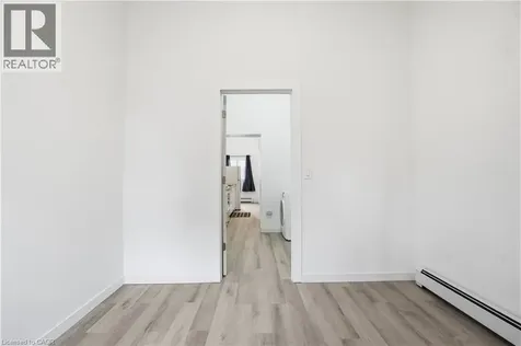 14 Avenue Place Welland ON L3B 4B1