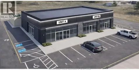 2210 North Talbot Road North Tecumseh ON N9A 6J3