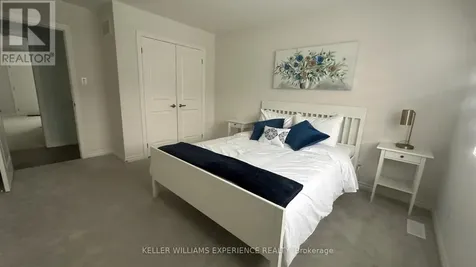123 Sebastian Street Blue Mountains ON N0H 1J0