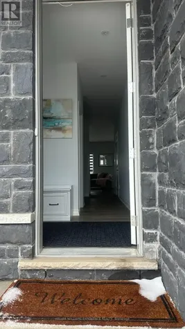 123 Sebastian Street Blue Mountains ON N0H 1J0