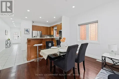 39 Mckibbon Avenue Hamilton ON L0R 1P0