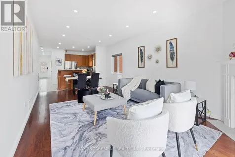 39 Mckibbon Avenue Hamilton ON L0R 1P0