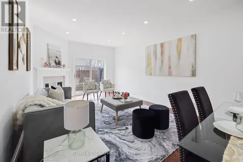 39 Mckibbon Avenue Hamilton ON L0R 1P0