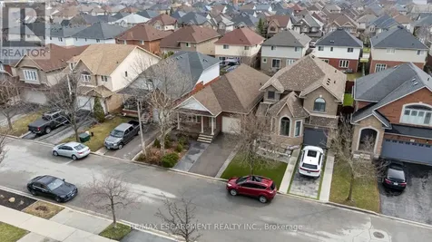 39 Mckibbon Avenue Hamilton ON L0R 1P0