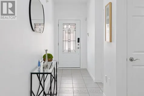 39 Mckibbon Avenue Hamilton ON L0R 1P0