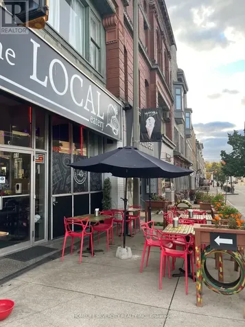 69 Main Street Cambridge ON N1R 1V6