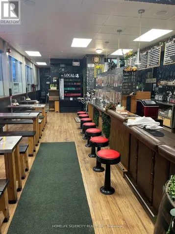 69 Main Street Cambridge ON N1R 1V6