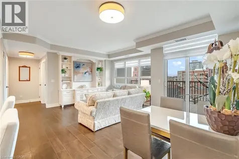 399 Elizabeth Street Burlington ON L7R 0A4