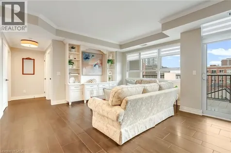 399 Elizabeth Street Burlington ON L7R 0A4
