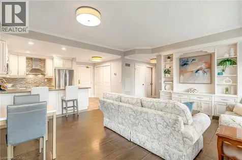 399 Elizabeth Street Burlington ON L7R 0A4
