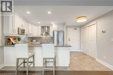 399 Elizabeth Street Burlington ON L7R 0A4
