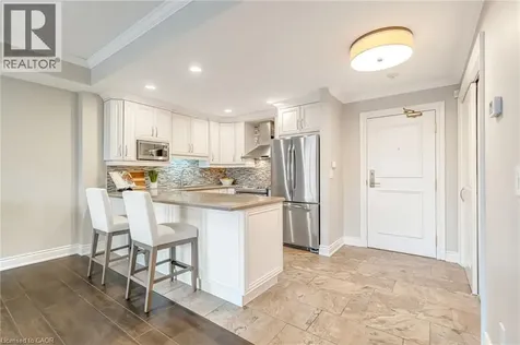 399 Elizabeth Street Burlington ON L7R 0A4