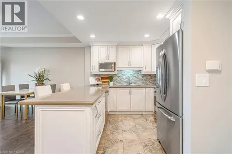 399 Elizabeth Street Burlington ON L7R 0A4