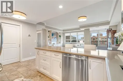 399 Elizabeth Street Burlington ON L7R 0A4