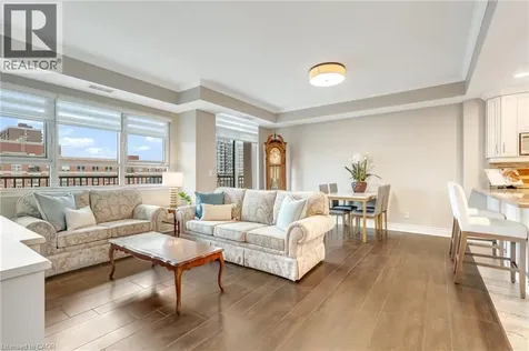 399 Elizabeth Street Burlington ON L7R 0A4