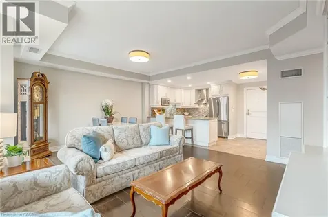 399 Elizabeth Street Burlington ON L7R 0A4