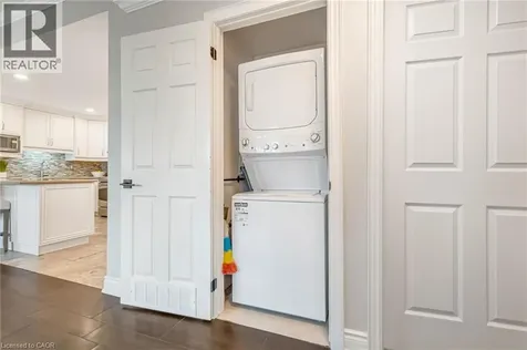 399 Elizabeth Street Burlington ON L7R 0A4