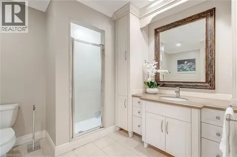 399 Elizabeth Street Burlington ON L7R 0A4