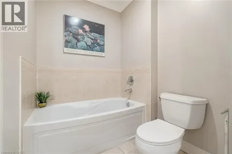 399 Elizabeth Street Burlington ON L7R 0A4