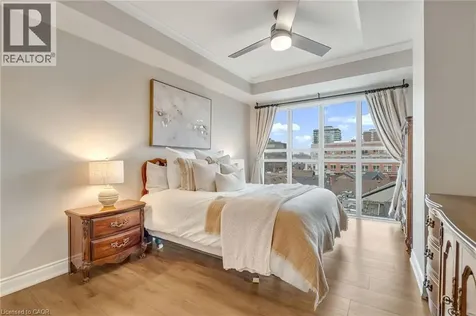399 Elizabeth Street Burlington ON L7R 0A4