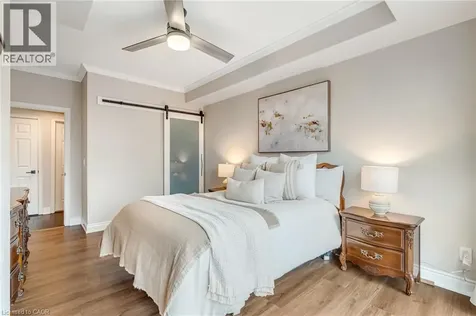 399 Elizabeth Street Burlington ON L7R 0A4